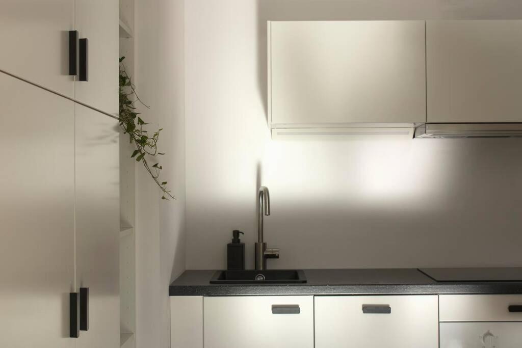 Przestronne Apartamenty Na Mazurach Węgorzewo Εξωτερικό φωτογραφία